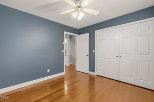 120 Elf Way, Pittsboro, NC 27312 - Photo 27
