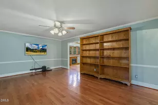 120 Elf Way, Pittsboro, NC 27312 - Photo 15