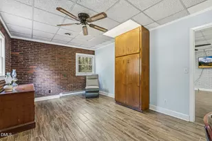 120 Elf Way, Pittsboro, NC 27312 - Photo 35