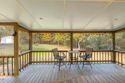 120 Elf Way, Pittsboro, NC 27312 - Photo 39