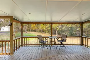 120 Elf Way, Pittsboro, NC 27312 - Photo 39