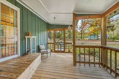 120 Elf Way, Pittsboro, NC 27312 - Photo 41