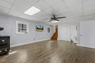 120 Elf Way, Pittsboro, NC 27312 - Photo 31