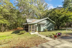 120 Elf Way, Pittsboro, NC 27312 - Photo 65