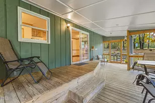 120 Elf Way, Pittsboro, NC 27312 - Photo 43