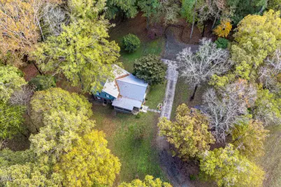 120 Elf Way, Pittsboro, NC 27312 - Photo 49