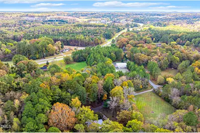 120 Elf Way, Pittsboro, NC 27312 - Photo 55