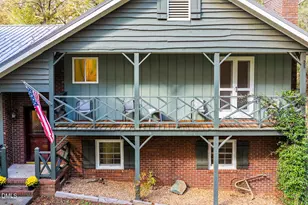 120 Elf Way, Pittsboro, NC 27312 - Photo 53