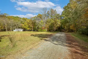 120 Elf Way, Pittsboro, NC 27312 - Photo 47