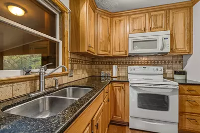 120 Elf Way, Pittsboro, NC 27312 - Photo 5