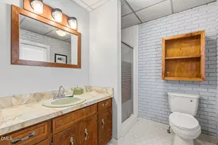 120 Elf Way, Pittsboro, NC 27312 - Photo 37