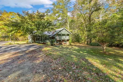 120 Elf Way, Pittsboro, NC 27312 - Photo 61