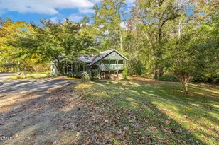 120 Elf Way, Pittsboro, NC 27312 - Photo 61