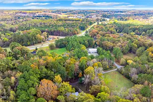 120 Elf Way, Pittsboro, NC 27312 - Photo 67