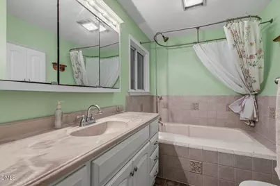 120 Elf Way, Pittsboro, NC 27312 - Photo 21