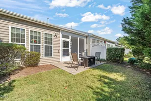 821 Finnbar Dr, Cary, NC 27519 - Photo 29