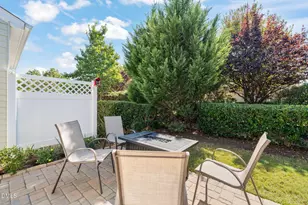 821 Finnbar Dr, Cary, NC 27519 - Photo 27