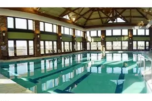 821 Finnbar Dr, Cary, NC 27519 - Photo 33