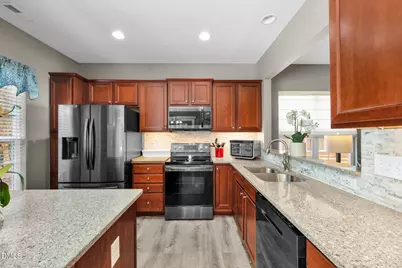 821 Finnbar Drive, Cary, NC 27519 - Photo 11