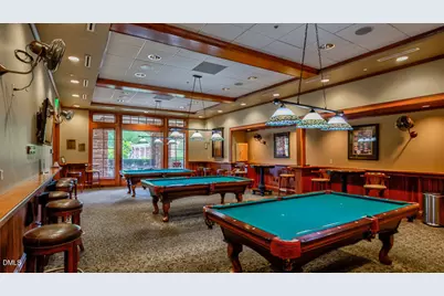 821 Finnbar Drive, Cary, NC 27519 - Photo 39