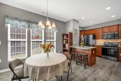 821 Finnbar Drive, Cary, NC 27519 - Photo 13