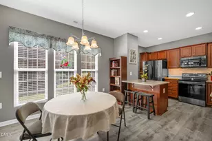 821 Finnbar Dr, Cary, NC 27519 - Photo 13