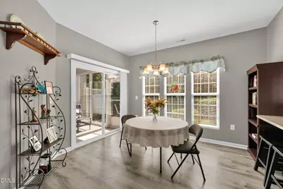 821 Finnbar Drive, Cary, NC 27519 - Photo 15
