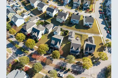 321 Austin View Boulevard, Wake Forest, NC 27587 - Photo 53