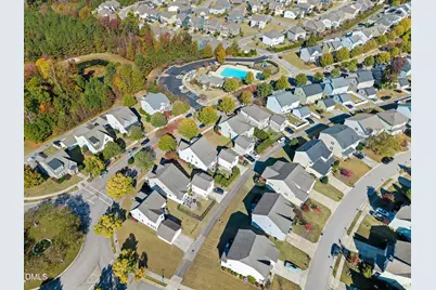 321 Austin View Boulevard, Wake Forest, NC 27587 - Photo 55