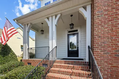 321 Austin View Boulevard, Wake Forest, NC 27587 - Photo 5