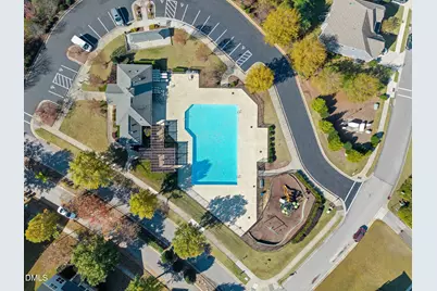 321 Austin View Boulevard, Wake Forest, NC 27587 - Photo 59