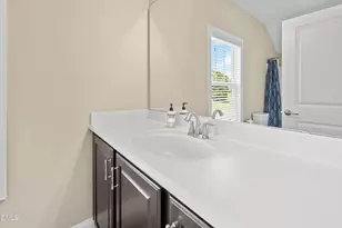 321 Austin View Blvd, Wake Forest, NC 27587 - Photo 37