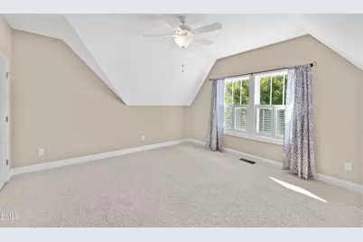 321 Austin View Boulevard, Wake Forest, NC 27587 - Photo 35