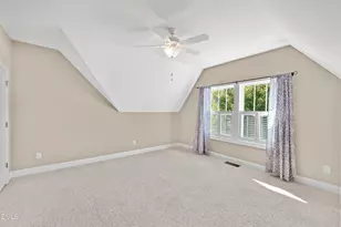 321 Austin View Blvd, Wake Forest, NC 27587 - Photo 35