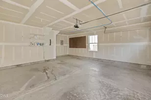 321 Austin View Blvd, Wake Forest, NC 27587 - Photo 49