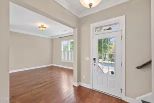 321 Austin View Blvd, Wake Forest, NC 27587 - Photo 7