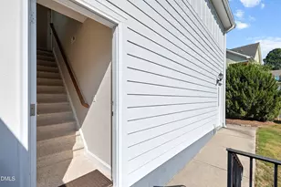 321 Austin View Blvd, Wake Forest, NC 27587 - Photo 39