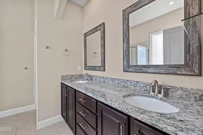 321 Austin View Boulevard, Wake Forest, NC 27587 - Photo 23