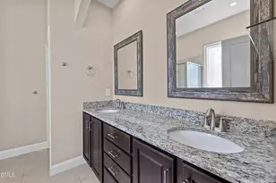 321 Austin View Blvd, Wake Forest, NC 27587 - Photo 23