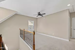 321 Austin View Blvd, Wake Forest, NC 27587 - Photo 27