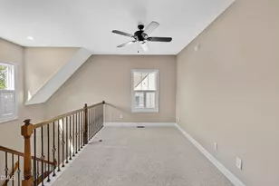 321 Austin View Blvd, Wake Forest, NC 27587 - Photo 29