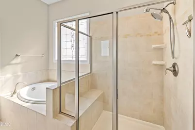 321 Austin View Boulevard, Wake Forest, NC 27587 - Photo 25