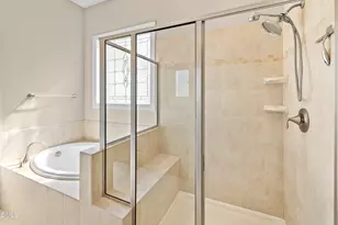 321 Austin View Blvd, Wake Forest, NC 27587 - Photo 25