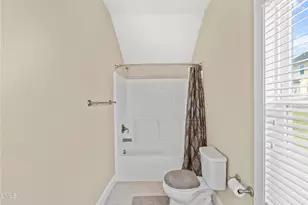 321 Austin View Blvd, Wake Forest, NC 27587 - Photo 41