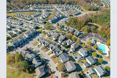 321 Austin View Boulevard, Wake Forest, NC 27587 - Photo 57