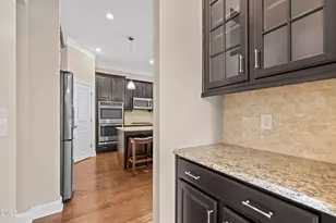 321 Austin View Blvd, Wake Forest, NC 27587 - Photo 13