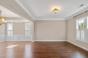 321 Austin View Blvd, Wake Forest, NC 27587 - Photo 9