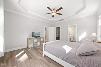 189 Red River Drive, Selma, NC 27576 - Photo 11