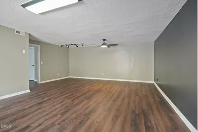 2308 Keith Drive, Raleigh, NC 27610 - Photo 19