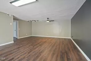 2308 Keith Dr, Raleigh, NC 27610 - Photo 19